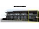 Lot 1/163 Elevation Boulevard, Craigieburn VIC 3064