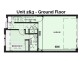 Lot 2/163 Elevation Boulevard, Craigieburn VIC 3064
