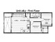 Lot 2/163 Elevation Boulevard, Craigieburn VIC 3064