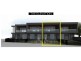 Lot 2/163 Elevation Boulevard, Craigieburn VIC 3064