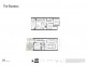 Lot 2/163 Elevation Boulevard, Craigieburn VIC 3064