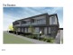 Lot 3/163 Elevation Boulevard, Craigieburn VIC 3064
