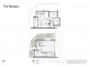 Lot 4/163 Elevation Boulevard, Craigieburn VIC 3064