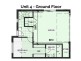 Lot 4/163 Elevation Boulevard, Craigieburn VIC 3064