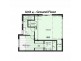 Lot 4/163 Elevation Boulevard, Craigieburn VIC 3064 Floorplan