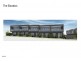 Lot 9/163 Elevation Boulevard, Craigieburn VIC 3064