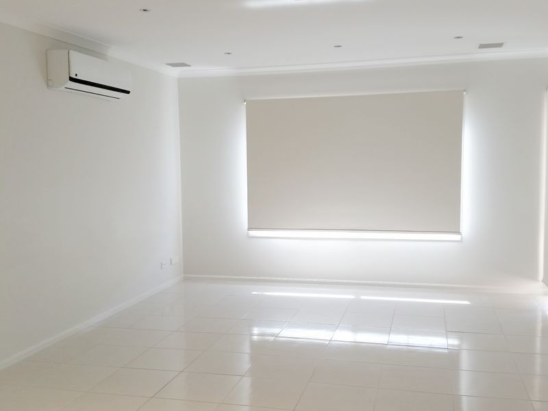 20 Saint Road, Craigieburn VIC 3064