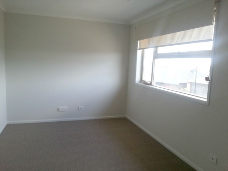 20 Saint Road, Craigieburn VIC 3064