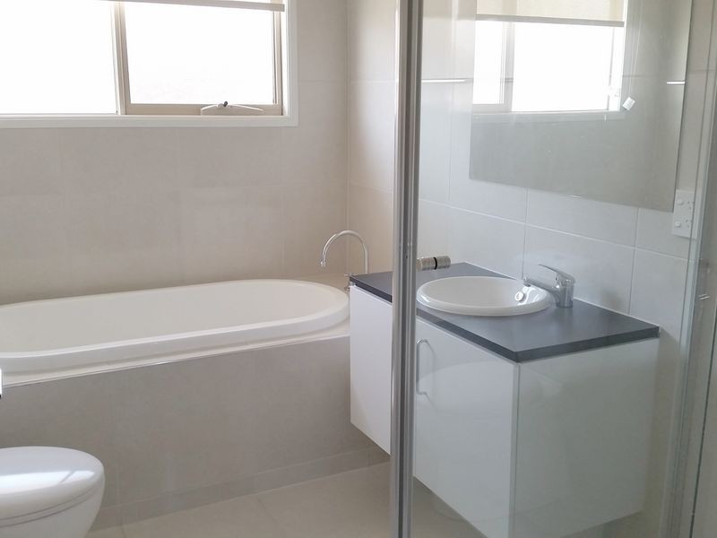 20 Saint Road, Craigieburn VIC 3064