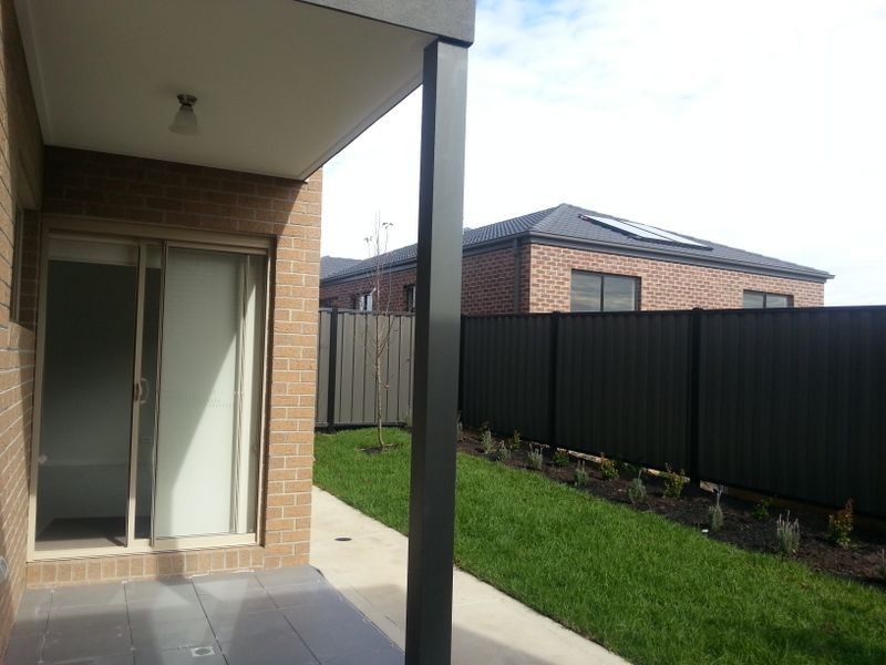 20 Saint Road, Craigieburn VIC 3064