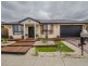 67 Villawood Avenue, Roxburgh Park VIC 3064