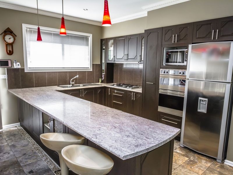 67 Villawood Avenue, Roxburgh Park VIC 3064