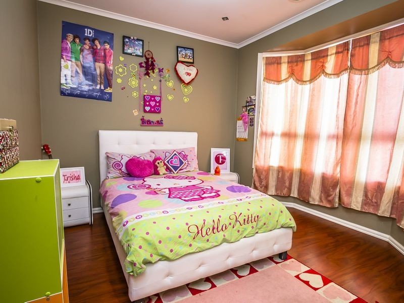 67 Villawood Avenue, Roxburgh Park VIC 3064