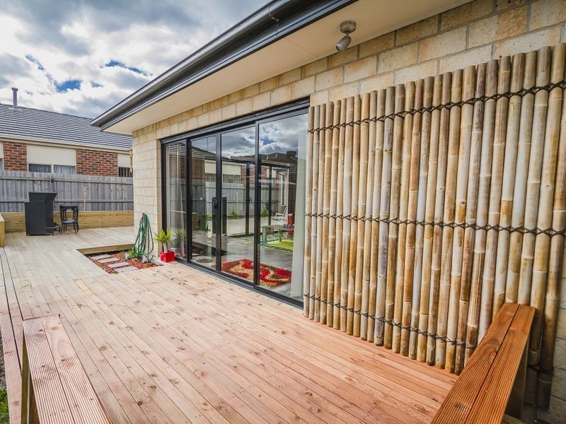 67 Villawood Avenue, Roxburgh Park VIC 3064