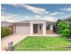 41 Versant Drive, Craigieburn VIC 3064