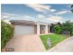 41 Versant Drive, Craigieburn VIC 3064