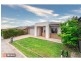 41 Versant Drive, Craigieburn VIC 3064