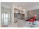 41 Versant Drive, Craigieburn VIC 3064