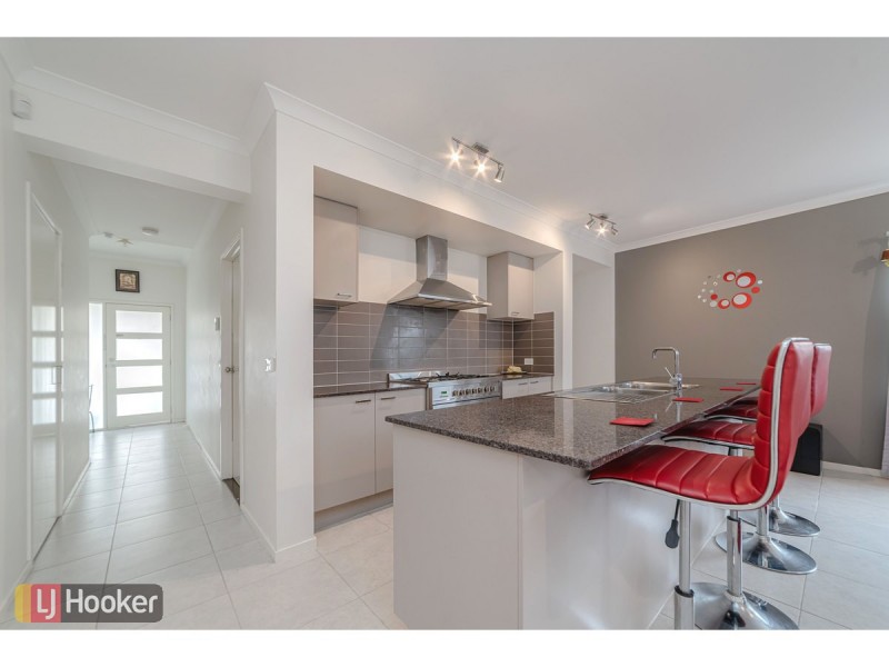41 Versant Drive, Craigieburn VIC 3064