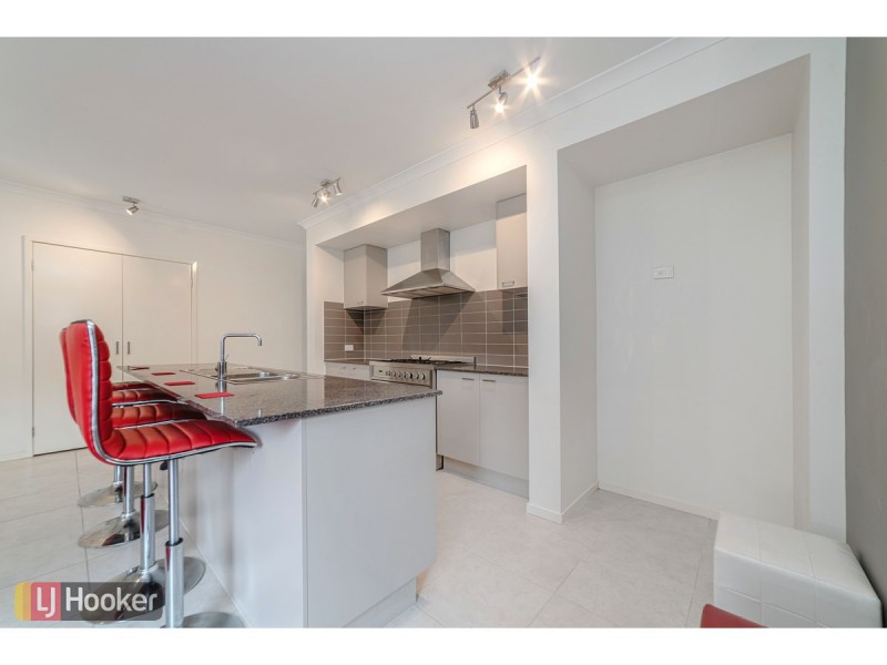 41 Versant Drive, Craigieburn VIC 3064
