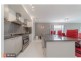 41 Versant Drive, Craigieburn VIC 3064