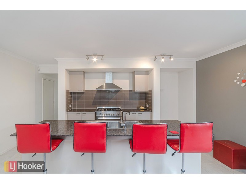 41 Versant Drive, Craigieburn VIC 3064