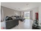 41 Versant Drive, Craigieburn VIC 3064