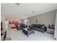 41 Versant Drive, Craigieburn VIC 3064