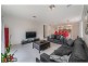 41 Versant Drive, Craigieburn VIC 3064