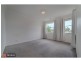 41 Versant Drive, Craigieburn VIC 3064