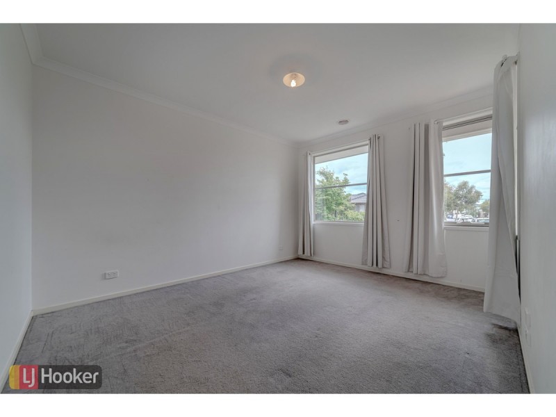 41 Versant Drive, Craigieburn VIC 3064