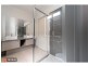 41 Versant Drive, Craigieburn VIC 3064