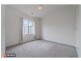 41 Versant Drive, Craigieburn VIC 3064