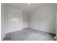 41 Versant Drive, Craigieburn VIC 3064