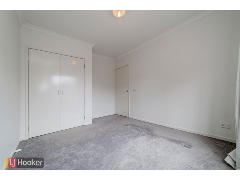 41 Versant Drive, Craigieburn VIC 3064