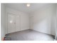 41 Versant Drive, Craigieburn VIC 3064