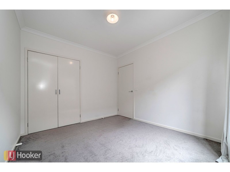 41 Versant Drive, Craigieburn VIC 3064