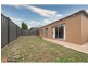 41 Versant Drive, Craigieburn VIC 3064