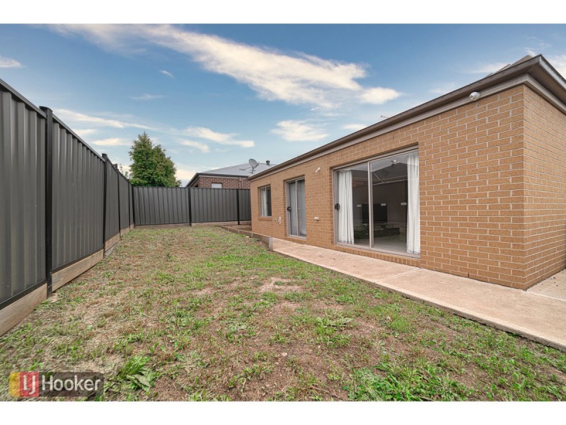 41 Versant Drive, Craigieburn VIC 3064
