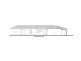 49 Dorchester Street, Craigieburn VIC 3064
