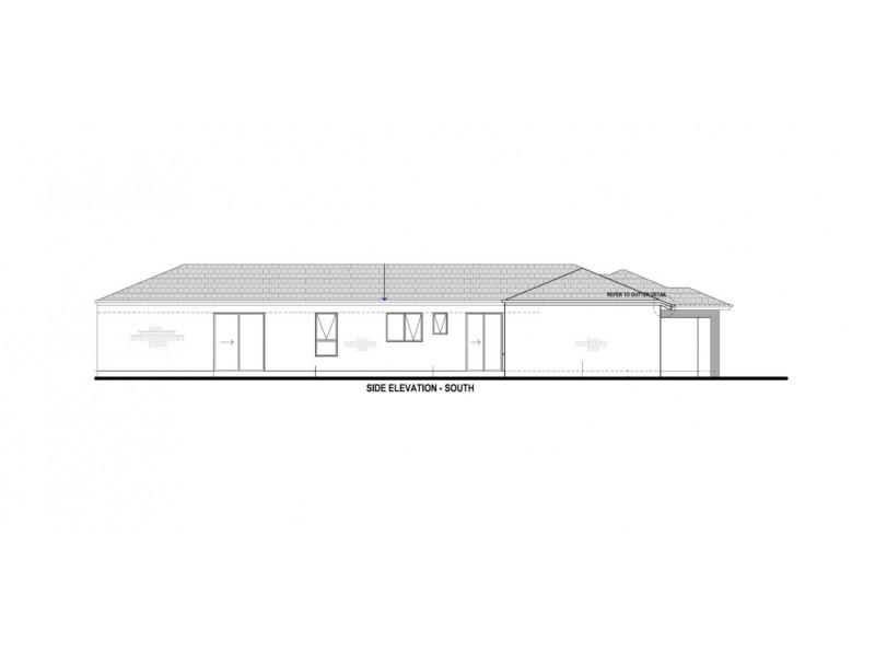 49 Dorchester Street, Craigieburn VIC 3064