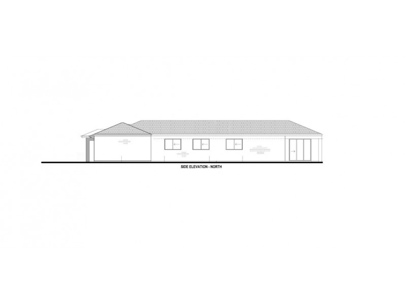 49 Dorchester Street, Craigieburn VIC 3064