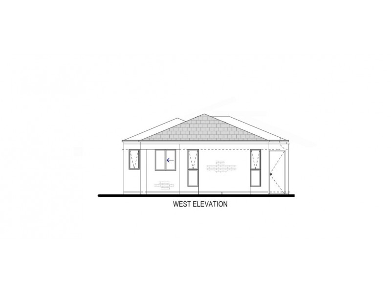 49 Dorchester Street, Craigieburn VIC 3064