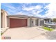 18 Calibre Avenue, Craigieburn VIC 3064