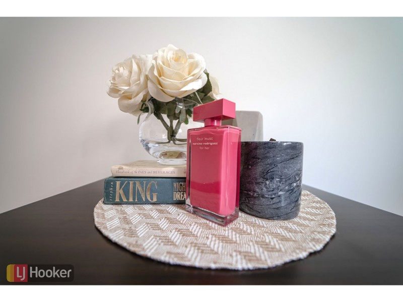 18 Calibre Avenue, Craigieburn VIC 3064