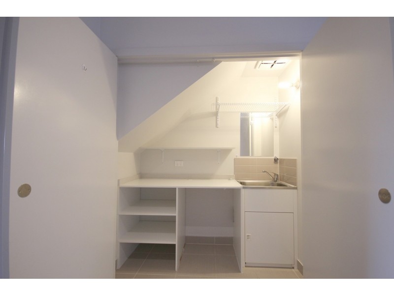 14 Rosette Parade, Mickleham VIC 3064