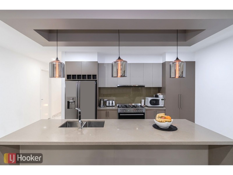 5 Dorcas Road, Mickleham VIC 3064