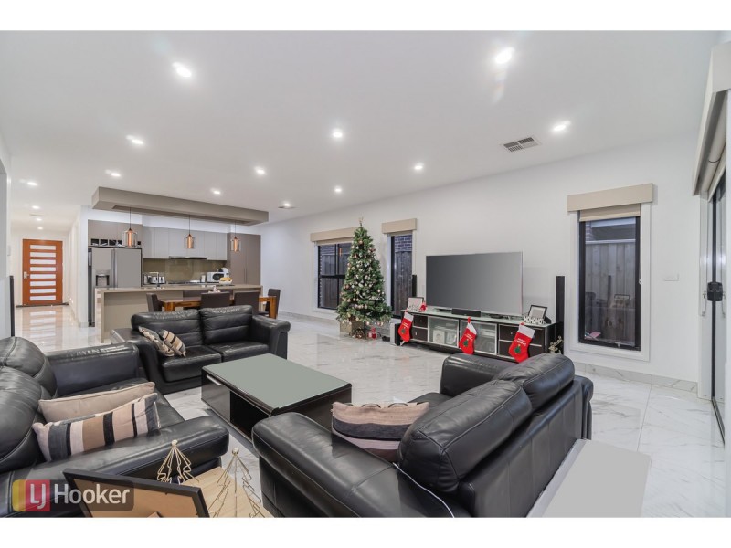 5 Dorcas Road, Mickleham VIC 3064