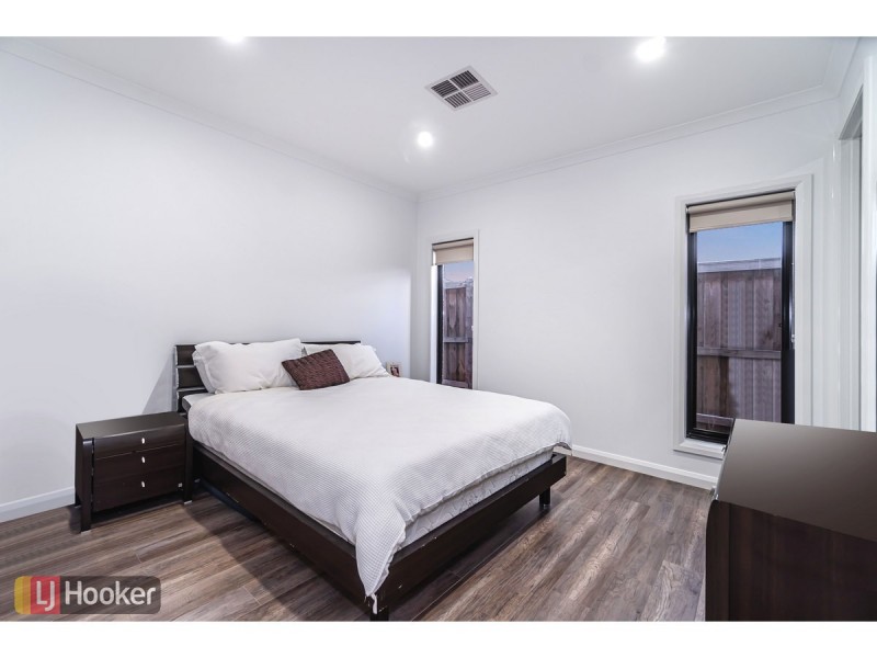 5 Dorcas Road, Mickleham VIC 3064