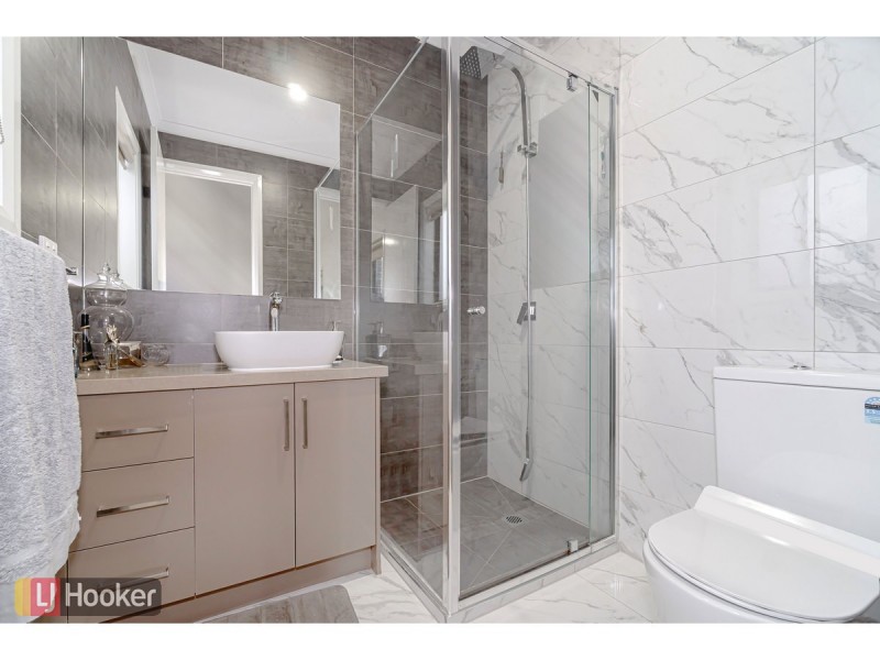 5 Dorcas Road, Mickleham VIC 3064